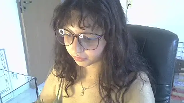 myamillor online show from 12-07-24, 02:46