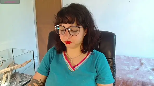 myamillor online show from 09-29-25, 12:43