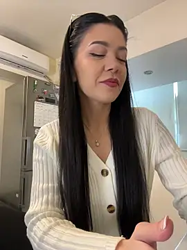 Snapshot of denise_k chatting on 02-21-26, 12:39 denise k online show from 02-21-26, 12:39