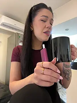 Snapshot of denise_k chatting on 03-15-26, 11:49 denise k online show from 03-15-26, 11:49