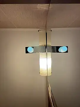 Snapshot of denise_k chatting on 03-28-26, 11:43 denise k online show from 03-28-26, 11:43