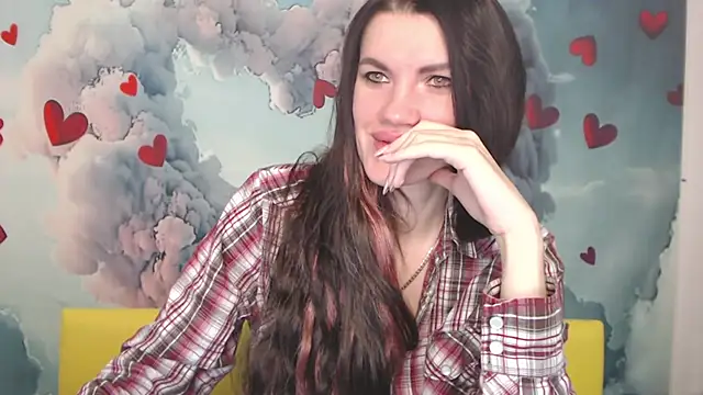 Snapshot of MilaLoona chatting on 03-01-25, 07:19 MilaLoona online show from 03-01-25, 07:19