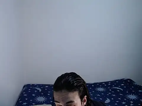 Snapshot of Cocain_Atenea chatting on 12-28-24, 07:11 Cocain Atenea online show from 12-28-24, 07:11