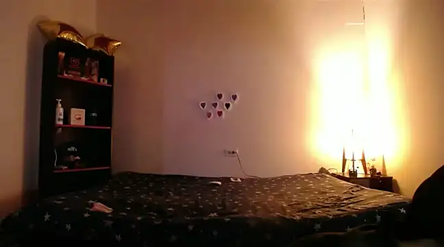 Snapshot of Cocain_Atenea chatting on 02-11-25, 08:10 Cocain Atenea online show from 02-11-25, 08:10