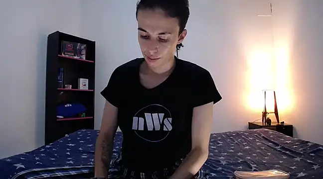 Snapshot of Cocain_Atenea chatting on 03-01-25, 07:15 Cocain Atenea online show from 03-01-25, 07:15