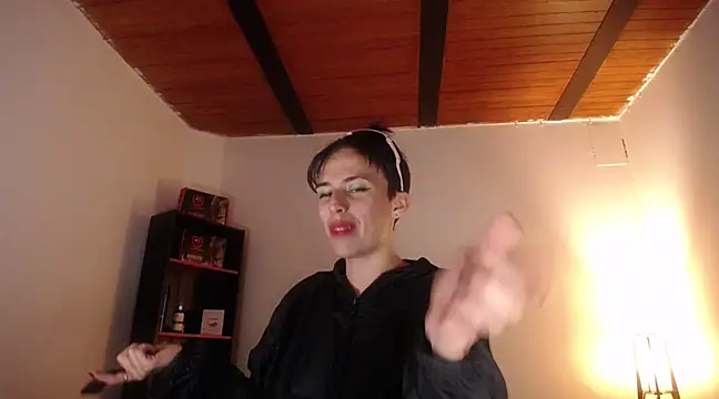 Snapshot of Cocain_Atenea chatting on 03-14-25, 07:12 Cocain Atenea online show from 03-14-25, 07:12