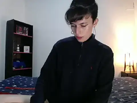 Snapshot of Cocain_Atenea chatting on 03-18-25, 04:15 Cocain Atenea online show from 03-18-25, 04:15