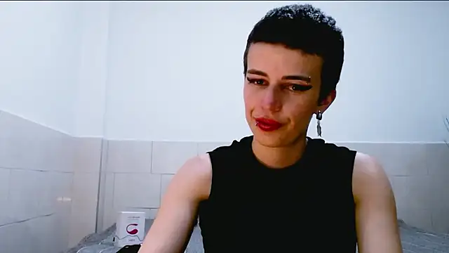 Cocain Atenea online show from 02-01-26, 05:00