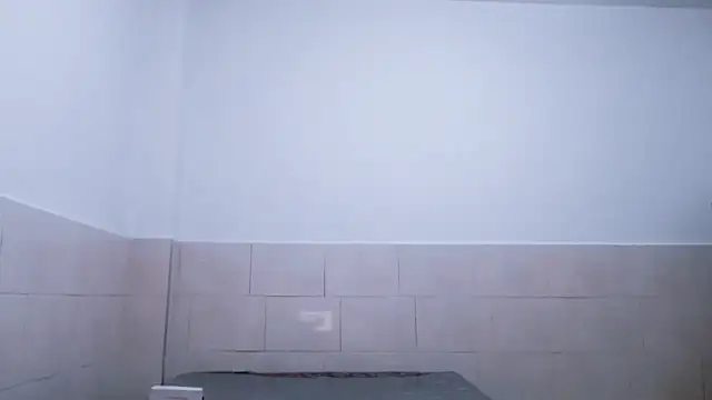 Cocain Atenea online show from 03-04-26, 12:05