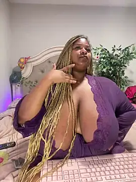 BigFineSelena online show from 12-04-24, 10:46