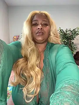 BigFineSelena online show from 01-10-25, 04:09