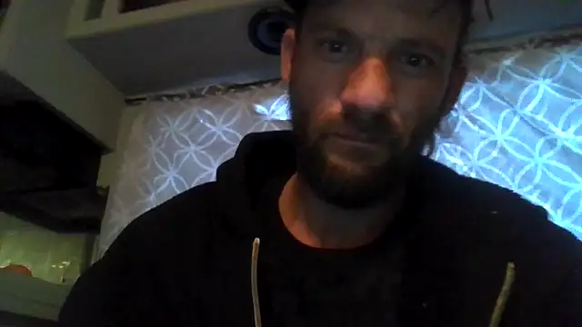 goodick4u28 online show from 11-11-25, 10:43