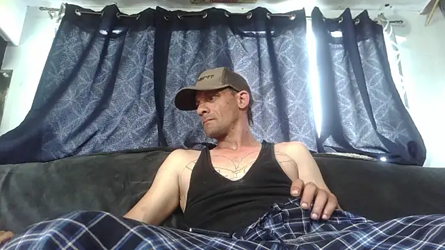 goodick4u28 online show from 04-06-26, 04:52