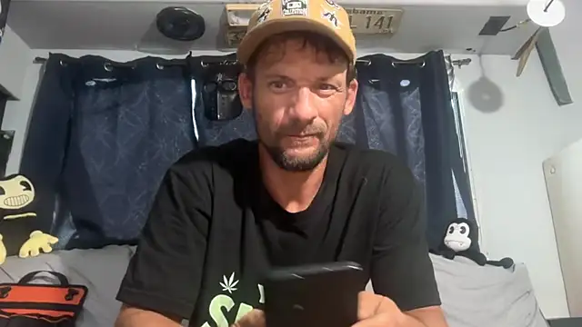 goodick4u28 online show from 05-01-26, 12:04