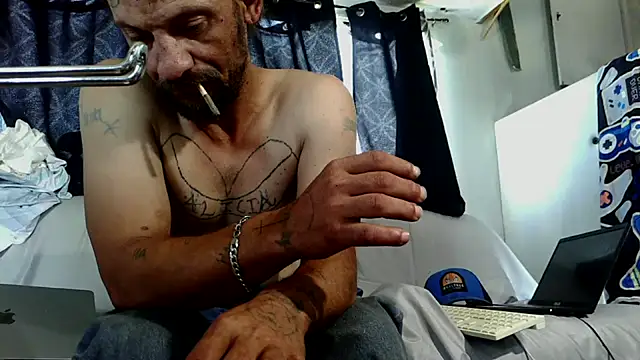 goodick4u28 online show from 05-09-26, 03:06
