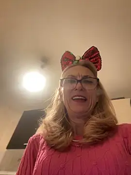 adella13 online show from 12-16-24, 02:49