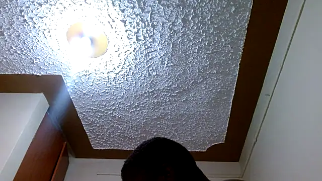 Snapshot of vinkyprettie chatting on 12-11-24, 10:36 vinkyprettie online show from 12-11-24, 10:36