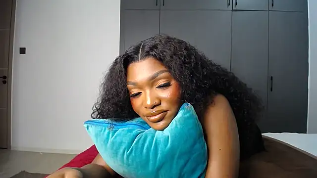 Pretty Liya08 online show from 05-06-26, 10:26