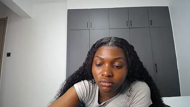 Pretty Liya08 online show from 05-08-26, 10:20