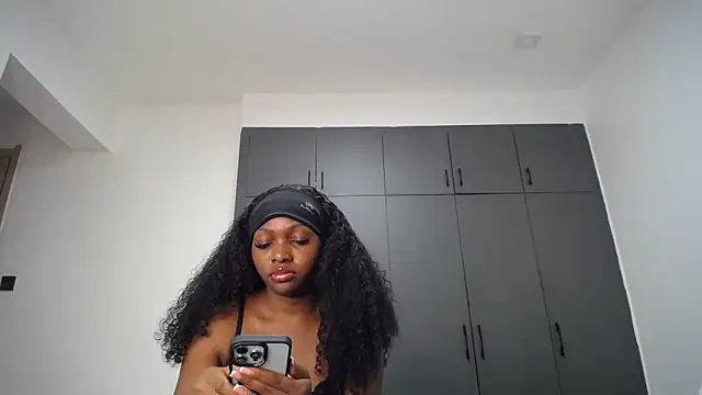Pretty Liya08 online show from 06-17-26, 05:47