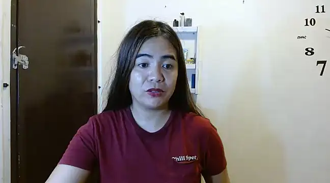 Snapshot of IvanaSuck_Cock chatting on 12-07-24, 11:29 IvanaSuck Cock online show from 12-07-24, 11:29