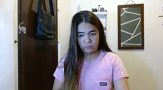 Snapshot of IvanaSuck_Cock chatting on 12-14-24, 08:40 IvanaSuck Cock online show from 12-14-24, 08:40