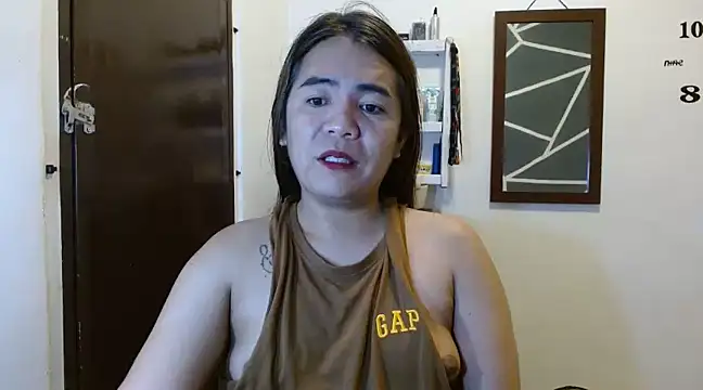 Snapshot of IvanaSuck_Cock chatting on 12-28-24, 09:42 IvanaSuck Cock online show from 12-28-24, 09:42