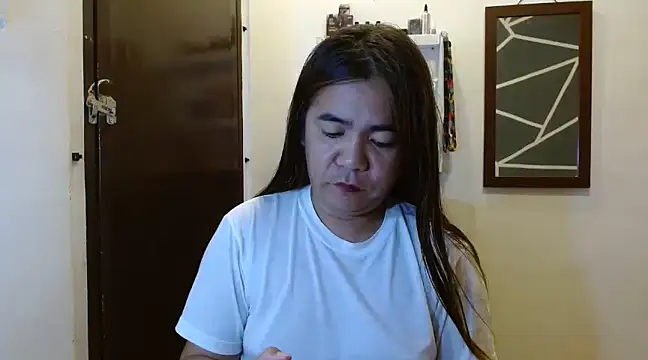 Snapshot of IvanaSuck_Cock chatting on 01-06-25, 08:28 IvanaSuck Cock online show from 01-06-25, 08:28