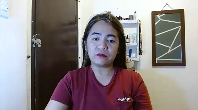 Snapshot of IvanaSuck_Cock chatting on 01-08-25, 08:29 IvanaSuck Cock online show from 01-08-25, 08:29