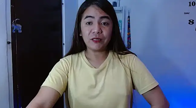 Snapshot of IvanaSuck_Cock chatting on 01-12-25, 10:22 IvanaSuck Cock online show from 01-12-25, 10:22