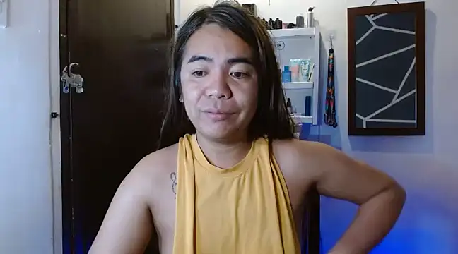 Snapshot of IvanaSuck_Cock chatting on 01-21-25, 08:21 IvanaSuck Cock online show from 01-21-25, 08:21