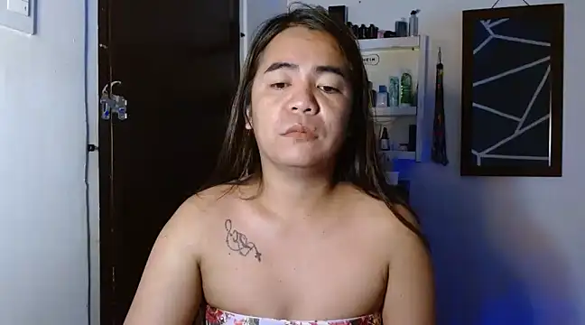 Snapshot of IvanaSuck_Cock chatting on 01-23-25, 08:02 IvanaSuck Cock online show from 01-23-25, 08:02