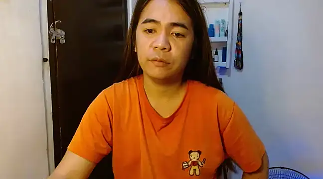 Snapshot of IvanaSuck_Cock chatting on 01-28-25, 08:36 IvanaSuck Cock online show from 01-28-25, 08:36