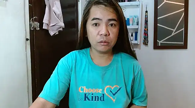 Snapshot of IvanaSuck_Cock chatting on 01-29-25, 08:46 IvanaSuck Cock online show from 01-29-25, 08:46