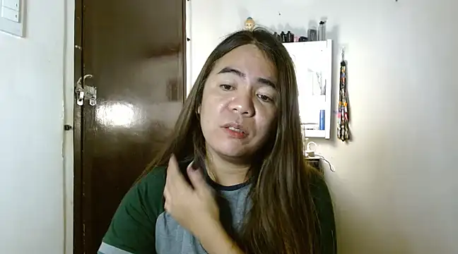 Snapshot of IvanaSuck_Cock chatting on 02-15-25, 11:58 IvanaSuck Cock online show from 02-15-25, 11:58