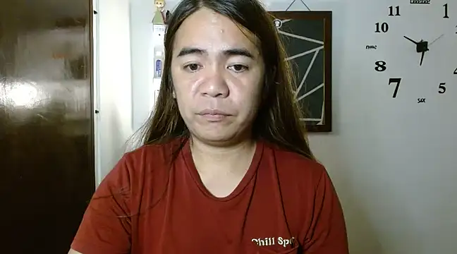 Snapshot of IvanaSuck_Cock chatting on 02-28-25, 07:35 IvanaSuck Cock online show from 02-28-25, 07:35