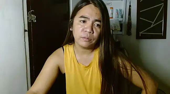 Snapshot of IvanaSuck_Cock chatting on 03-01-25, 10:42 IvanaSuck Cock online show from 03-01-25, 10:42