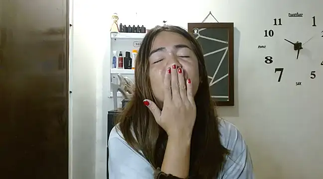 Snapshot of IvanaSuck_Cock chatting on 03-11-25, 11:33 IvanaSuck Cock online show from 03-11-25, 11:33