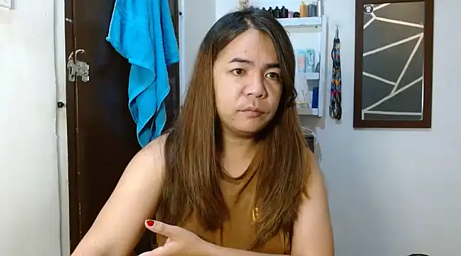 Snapshot of IvanaSuck_Cock chatting on 03-18-25, 11:20 IvanaSuck Cock online show from 03-18-25, 11:20