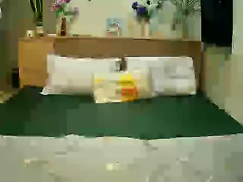 Jennythai123 online show from 12-14-24, 04:45