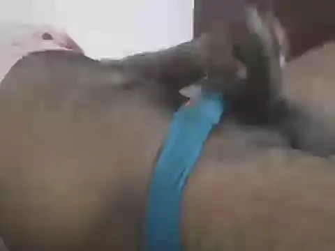 Snapshot of Pankaj_Desi_Jaat chatting on 07-19-26, 07:17 Pankaj Desi Jaat online show from 07-19-26, 07:17