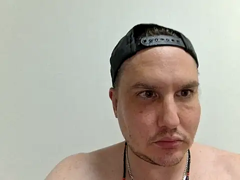 pmxovo online show from 09-15-25, 12:16
