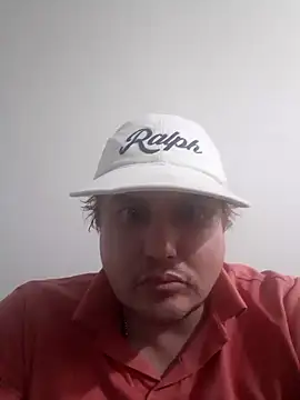 pmxovo online show from 09-16-25, 09:27