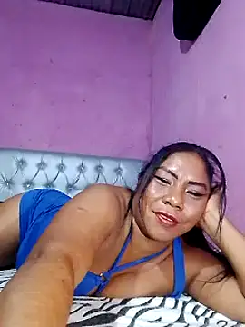 rosmery-navarro online show from 12-21-24, 05:58