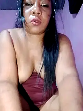 rosmery-navarro online show from 12-29-24, 05:21