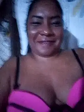 rosmery-navarro online show from 01-11-25, 10:51