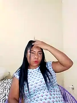 rosmery-navarro online show from 03-04-25, 04:17