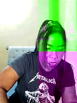 rosmery-navarro online show from 10-16-25, 01:50