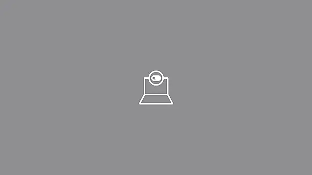 Kyrre28 online show from 01-11-26, 06:51