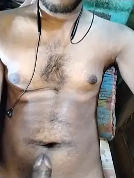 vampynik online show from 12-05-25, 07:54